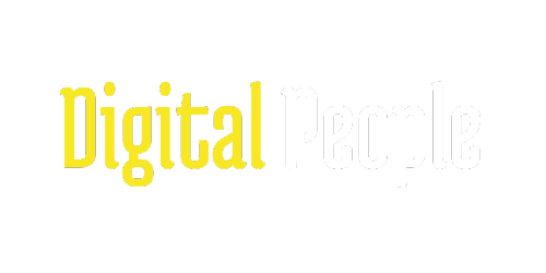 digitalpeople