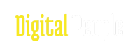 Logo página web